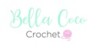 Bella Coco Crochet coupons